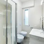 Residenza Adriatica - Διαμέρισμα Ριτσιόνε