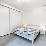 Residenza Adriatica - Ριτσιόνε