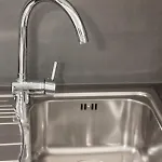 Residenza Adriatica - *