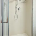 Residenza Adriatica - Διαμέρισμα