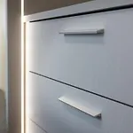 Residenza Adriatica - Ριτσιόνε