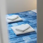 Residenza Adriatica - *