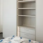 Residenza Adriatica - *