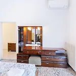 Residenza Adriatica -