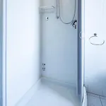 Διαμέρισμα Residenza Adriatica - *