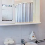 Residenza Adriatica - Διαμέρισμα Ριτσιόνε
