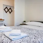 Residenza Adriatica - Ριτσιόνε