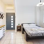 Residenza Adriatica - Ριτσιόνε