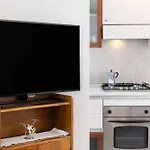 Διαμέρισμα Residenza Adriatica - *