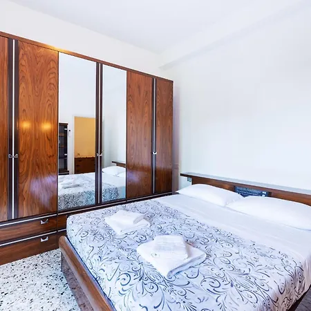 Residenza Adriatica - * ريتشيوني