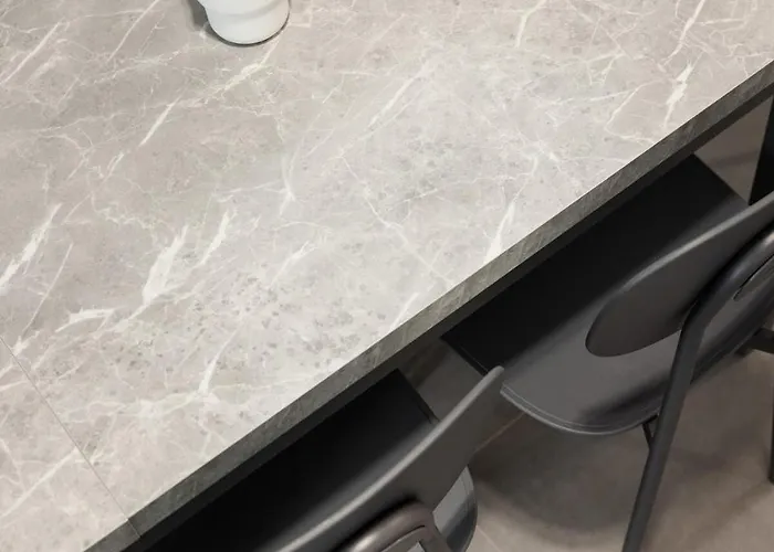 Residenza Adriatica - *