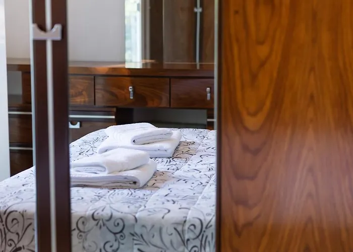 Residenza Adriatica -