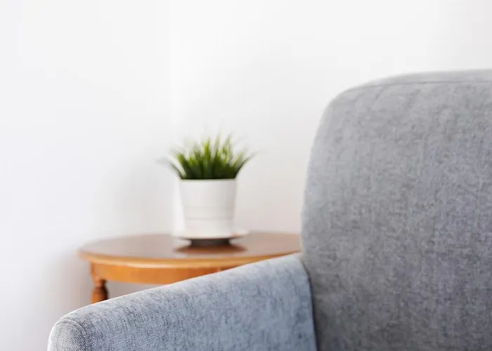 Residenza Adriatica - *