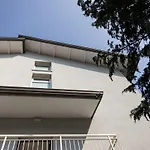 Residenza Adriatica - *