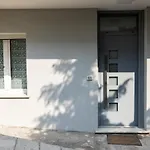 Residenza Adriatica - * Riccione