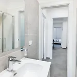 Residenza Adriatica - *