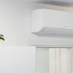 Residenza Adriatica - Riccione