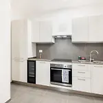 Residenza Adriatica -