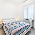 Residenza Adriatica - * Riccione