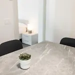 Residenza Adriatica - Apartamento *