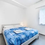Apartamento Residenza Adriatica - Riccione