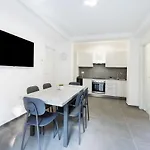Residenza Adriatica -