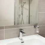 Residenza Adriatica - Apartamento