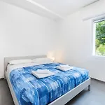 Apartamento Residenza Adriatica -