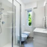 Apartamento Residenza Adriatica - *
