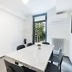 Residenza Adriatica - Riccione