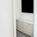 Residenza Adriatica - Apartamento Riccione