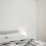 Apartamento Residenza Adriatica - *