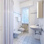 Residenza Adriatica - Apartamento