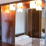 Apartamento Residenza Adriatica - Riccione