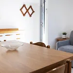 Residenza Adriatica - Apartamento *