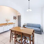 Apartamento Residenza Adriatica -