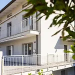 Apartamento Residenza Adriatica - *