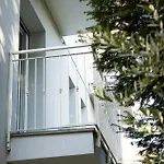 Residenza Adriatica - * Riccione