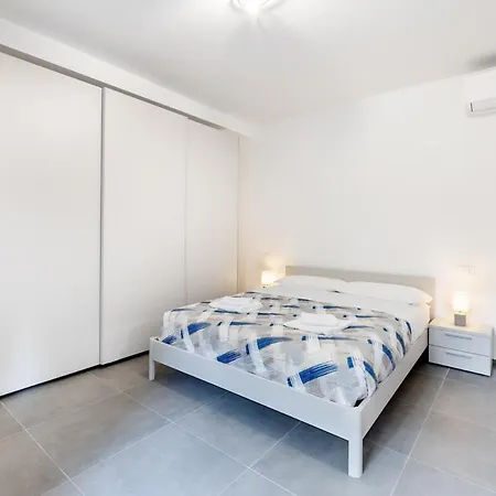 Residenza Adriatica - ריצ'יונה