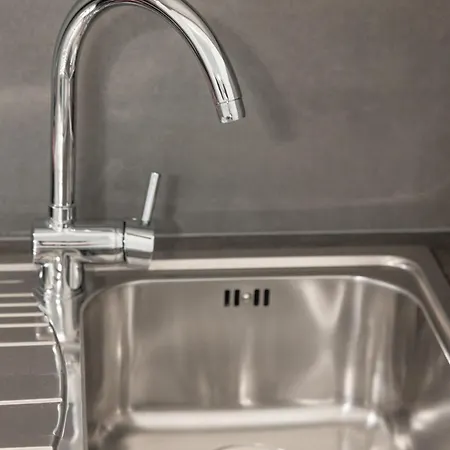 Residenza Adriatica - *