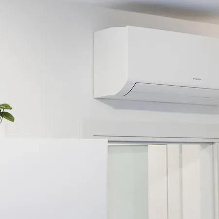 Residenza Adriatica - ריצ'יונה