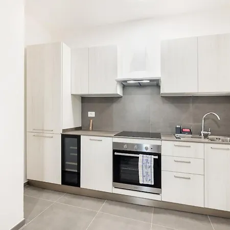 Residenza Adriatica -