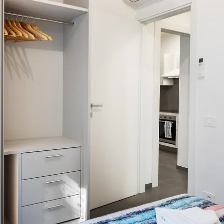 Residenza Adriatica - * ריצ'יונה