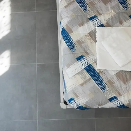 דירה Residenza Adriatica - ריצ'יונה