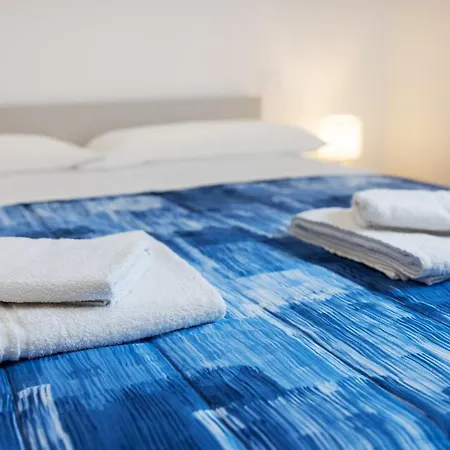 Residenza Adriatica - ריצ'יונה