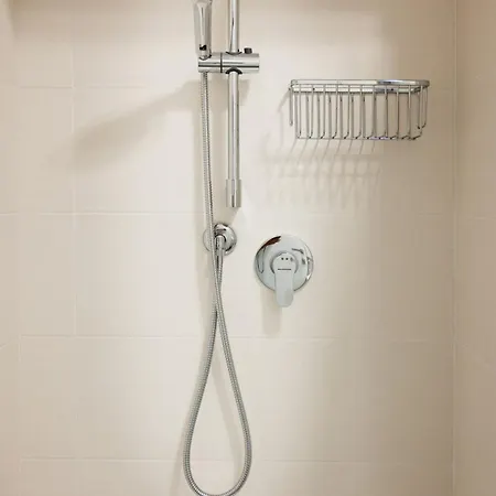 Residenza Adriatica - ריצ'יונה