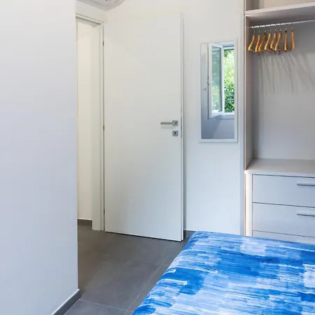 Residenza Adriatica -