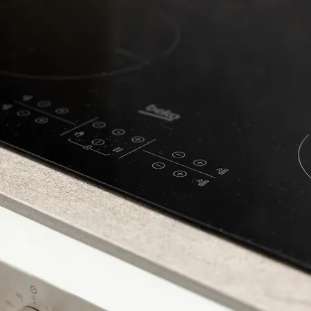 Residenza Adriatica - דירה ריצ'יונה