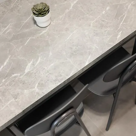 Residenza Adriatica - *