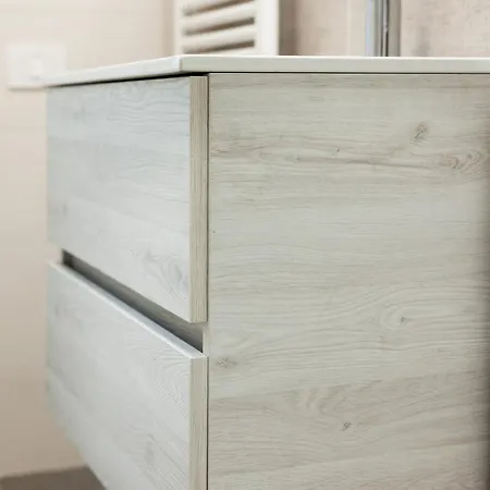 Residenza Adriatica -